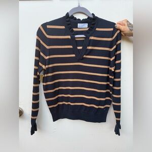 Holly & White by Lindex Sweater